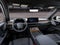 2027 Lincoln Aviator Reserve Premium