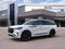 2027 Lincoln Aviator Reserve Premium