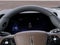 2027 Lincoln Aviator Reserve Premium