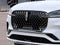 2027 Lincoln Aviator Reserve Premium