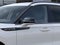 2027 Lincoln Aviator Reserve Premium