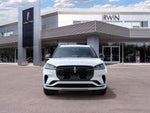 2027 Lincoln Aviator Reserve Premium