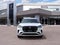 2027 Lincoln Aviator Reserve Premium