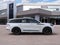 2027 Lincoln Aviator Reserve Premium