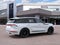 2027 Lincoln Aviator Reserve Premium