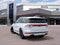 2027 Lincoln Aviator Reserve Premium