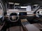 2027 Lincoln Aviator Reserve Premium