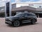 2027 Lincoln Aviator Reserve Premium
