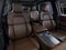 2027 Lincoln Aviator Reserve Premium