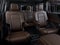 2027 Lincoln Aviator Reserve Premium
