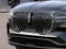 2027 Lincoln Aviator Reserve Premium
