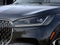 2027 Lincoln Aviator Reserve Premium