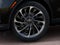 2027 Lincoln Aviator Reserve Premium