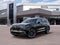 2027 Lincoln Aviator Reserve Premium