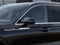 2027 Lincoln Aviator Reserve Premium