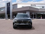 2027 Lincoln Aviator Reserve Premium