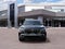 2027 Lincoln Aviator Reserve Premium