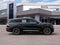 2027 Lincoln Aviator Reserve Premium