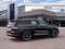 2027 Lincoln Aviator Reserve Premium