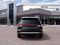 2027 Lincoln Aviator Reserve Premium