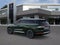 2025 Lincoln Aviator Black Label