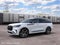 2027 Lincoln Aviator Black Label Premium