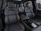 2027 Lincoln Aviator Black Label Premium