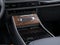2027 Lincoln Aviator Black Label Premium