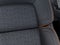 2027 Lincoln Aviator Black Label Premium
