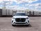 2027 Lincoln Aviator Black Label Premium