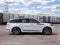 2027 Lincoln Aviator Black Label Premium