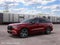 2027 Lincoln Aviator Black Label Premium
