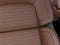 2027 Lincoln Aviator Black Label Premium
