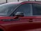 2027 Lincoln Aviator Black Label Premium