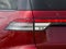 2027 Lincoln Aviator Black Label Premium