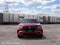 2027 Lincoln Aviator Black Label Premium