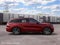 2027 Lincoln Aviator Black Label Premium