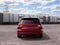 2027 Lincoln Aviator Black Label Premium