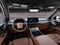 2027 Lincoln Aviator Black Label Premium