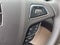 2018 Lincoln MKC Select