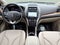 2018 Lincoln MKC Select