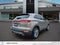 2018 Lincoln MKC Select