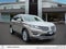 2018 Lincoln MKC Select