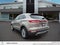 2018 Lincoln MKC Select