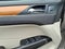 2018 Lincoln MKC Select