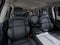 2027 Lincoln Navigator Premiere