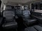 2027 Lincoln Navigator Premiere