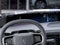 2027 Lincoln Navigator Premiere