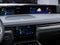 2027 Lincoln Navigator Premiere