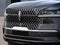 2027 Lincoln Navigator Premiere